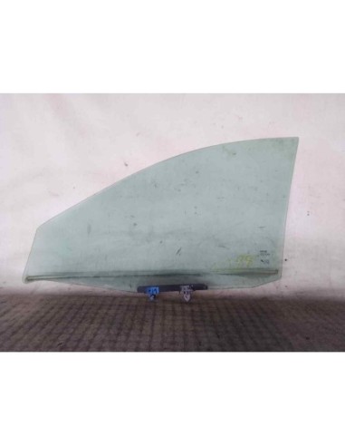 LUNA DELANTERA DERECHA NISSAN ALMERA TINO...