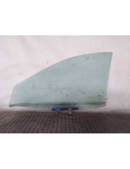 LUNA DELANTERA DERECHA NISSAN ALMERA TINO (V10M) - 98370