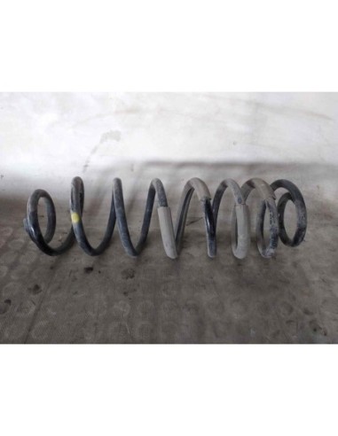 MUELLE AMORTIGUACION FORD TOURNEO COURIER (C4A)...