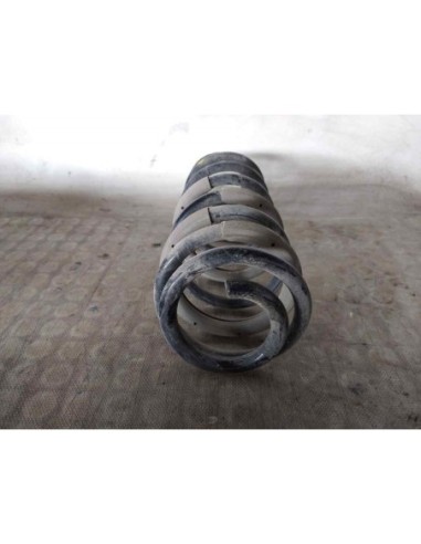 MUELLE AMORTIGUACION FORD TOURNEO COURIER (C4A)...