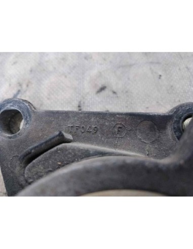 TENSOR CORREA AUXILIAR PEUGEOT 1007 - 166147