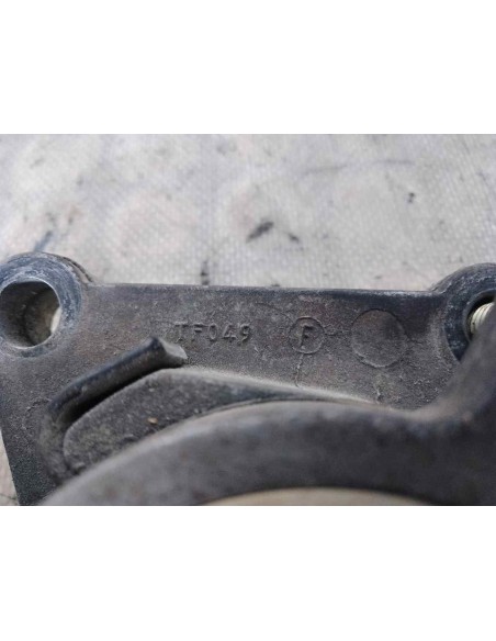 TENSOR CORREA AUXILIAR PEUGEOT 1007 - 166147