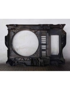 PANEL FRONTAL CITROEN C5 BERLINA - 169263 2