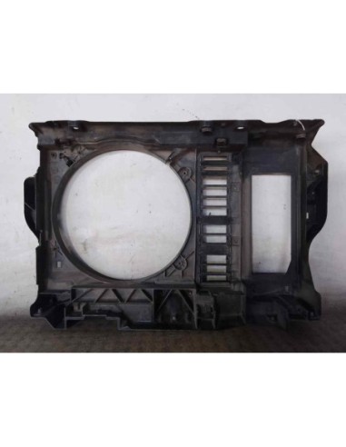 PANEL FRONTAL CITROEN C5 BERLINA - 169263