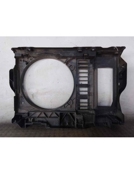 PANEL FRONTAL CITROEN C5 BERLINA - 169263