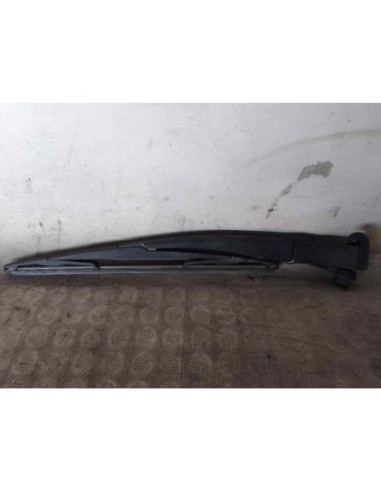 BRAZO LIMPIA TRASERO FORD TOURNEO COURIER (C4A)...