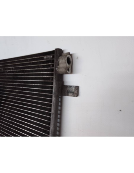 CONDENSADOR / RADIADOR  AIRE ACONDICIONADO RENAULT SCENIC II (JM) - 94721