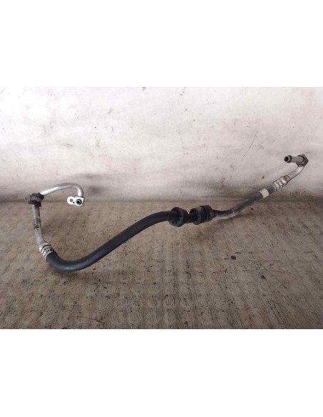 TUBOS AIRE ACONDICIONADO MERCEDES-BENZ CLASE E (BM 210) BERLINA - 97202