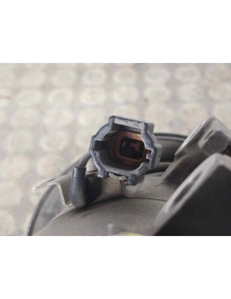 COMPRESOR AIRE ACONDICIONADO NISSAN ALMERA TINO (V10M) - 98399