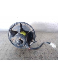MOTOR CALEFACCION VOLKSWAGEN T4 TRANSPORTER CAMIÓN/DOBLE... 2