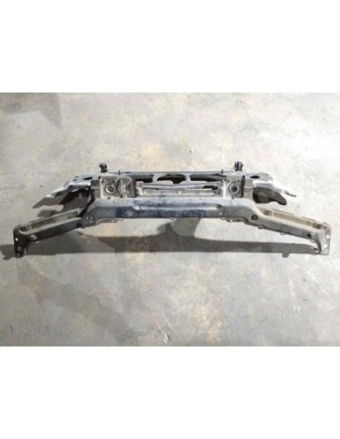 PANEL FRONTAL BMW SERIE 3 BERLINA (E46) - 102339