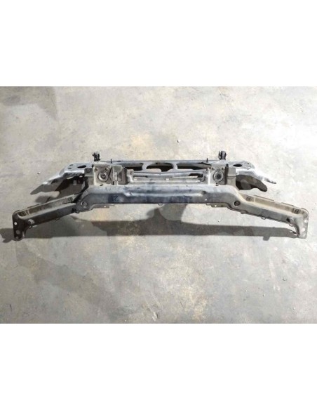 PANEL FRONTAL BMW SERIE 3 BERLINA (E46) - 102339