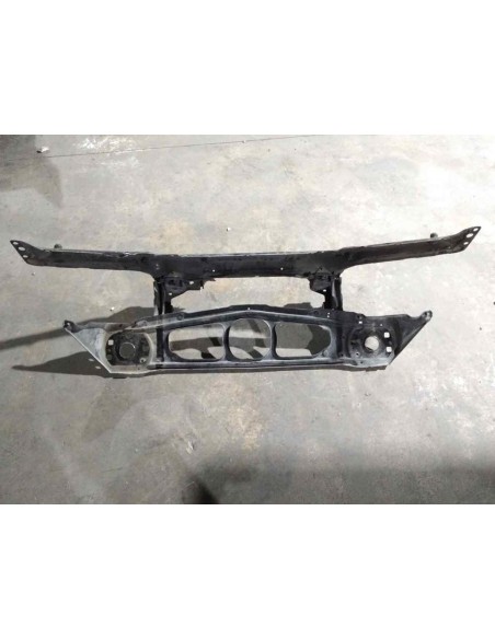 PANEL FRONTAL BMW SERIE 3 BERLINA (E46) - 102339