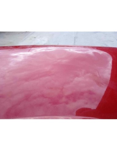 ALETA DELANTERA IZQUIERDA CITROEN C3 - 106559