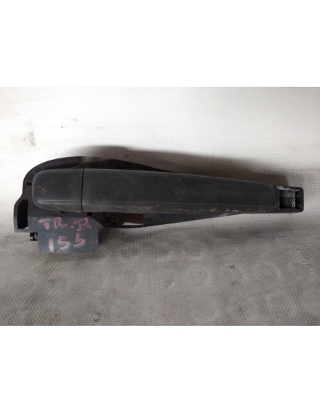 MANETA EXTERIOR TRASERA IZQUIERDA CITROEN C3 - 106661