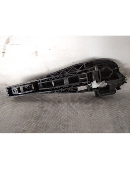 MANETA EXTERIOR TRASERA IZQUIERDA CITROEN C3 - 106661