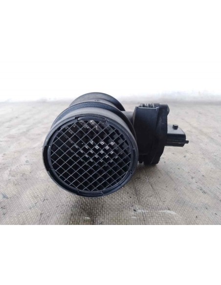 CAUDALIMETRO OPEL CORSA C - 183178