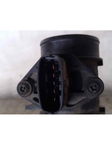 CAUDALIMETRO OPEL CORSA C - 183178