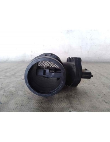 CAUDALIMETRO OPEL CORSA C - 183178