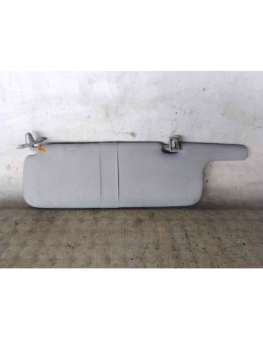 PARASOL IZQUIERDO MITSUBISHI CARISMA BERLINA 5...