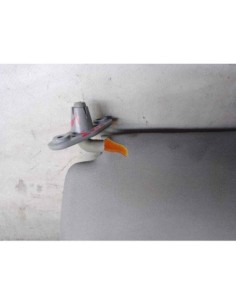 PARASOL IZQUIERDO MITSUBISHI CARISMA BERLINA 5 (DA0) -... 2