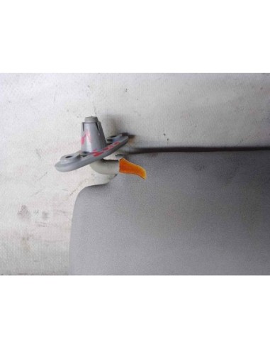 PARASOL IZQUIERDO MITSUBISHI CARISMA BERLINA 5...