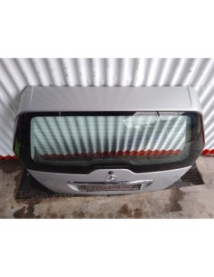 PORTON TRASERO MERCEDES-BENZ CLASE A (BM 169) - 95451 2