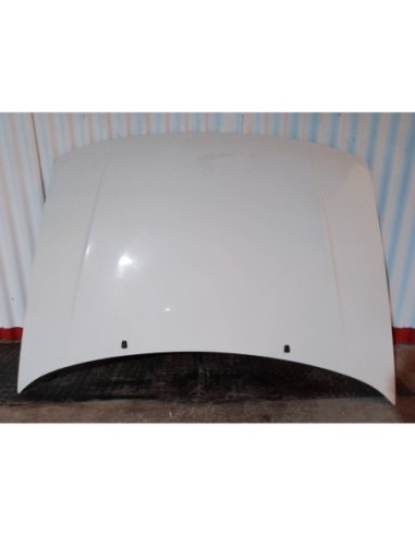 CAPO VOLKSWAGEN POLO III (6N1) - 93849