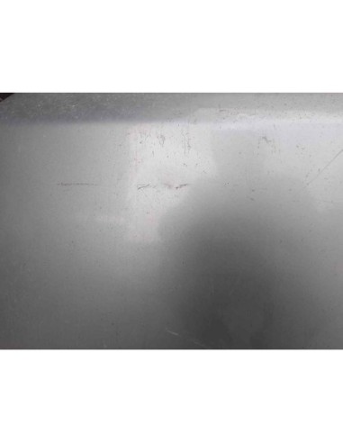 PUERTA DELANTERA IZQUIERDA FIAT STILO (192) -...