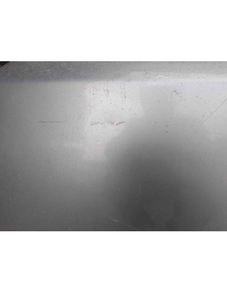 PUERTA DELANTERA IZQUIERDA FIAT STILO (192) - 96878