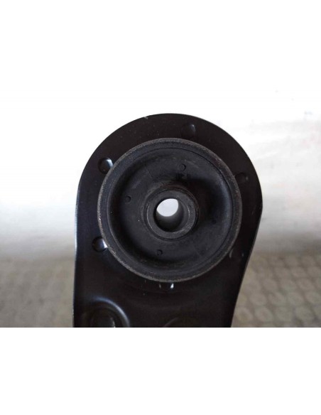 BRAZO SUSPENSION INFERIOR DELANTERO DERECHO FORD FIESTA BERL /COURIER - 141264