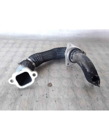 TUBO OPEL INSIGNIA BERLINA - 165274