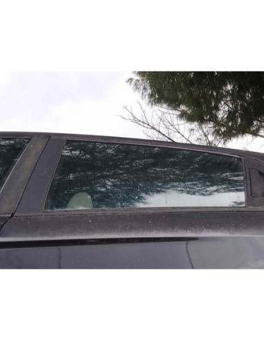 LUNA TRASERA IZQUIERDA ALFA ROMEO 147 (190) -...