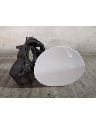 TAPA EXTERIOR COMBUSTIBLE CITROEN C4 BERLINA -...