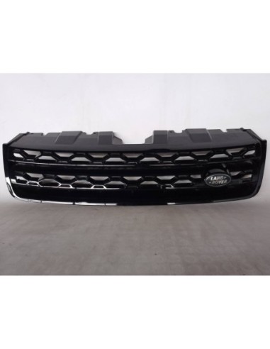 REJILLA DELANTERA LAND ROVER RANGE ROVER EVOQUE...