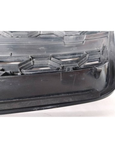 REJILLA DELANTERA LAND ROVER RANGE ROVER EVOQUE...