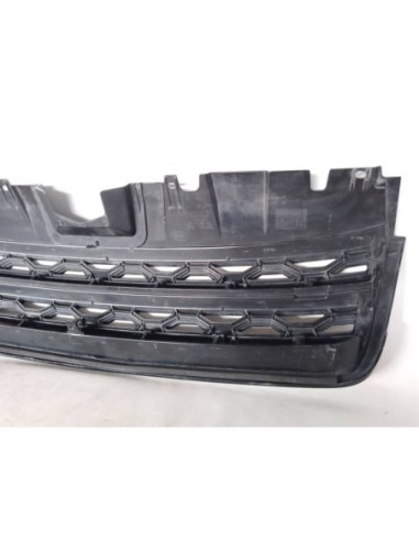 REJILLA DELANTERA LAND ROVER RANGE ROVER EVOQUE...