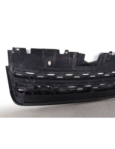 REJILLA DELANTERA LAND ROVER RANGE ROVER EVOQUE...