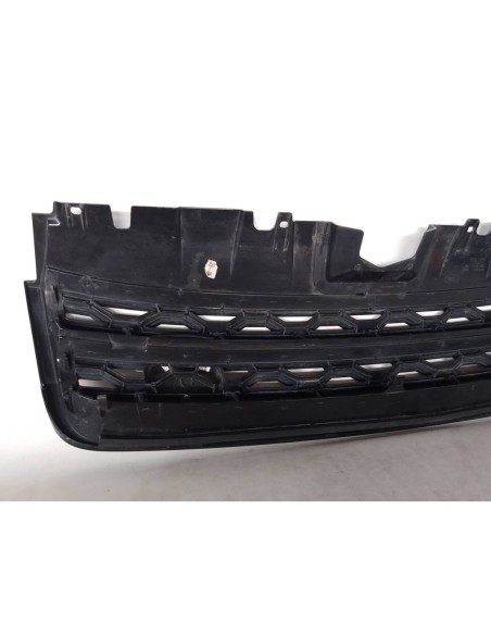 REJILLA DELANTERA LAND ROVER RANGE ROVER EVOQUE - 102773