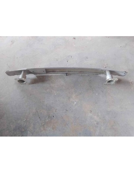 REFUERZO PARAGOLPES DELANTERO CITROEN C5 BERLINA - 104822