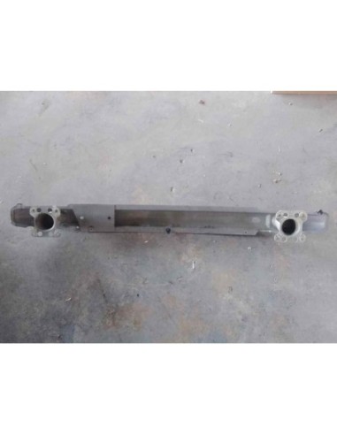 REFUERZO PARAGOLPES DELANTERO CITROEN C5...