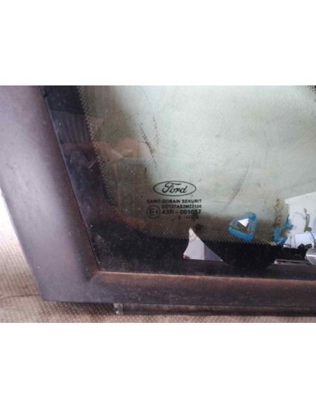 LUNA CUSTODIA DELANTERA DERECHA FORD FOCUS C-MAX (CAP)(2003) - 116459