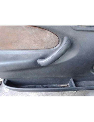 ELEVALUNAS DELANTERO IZQUIERDO MG ROVER ROVER...