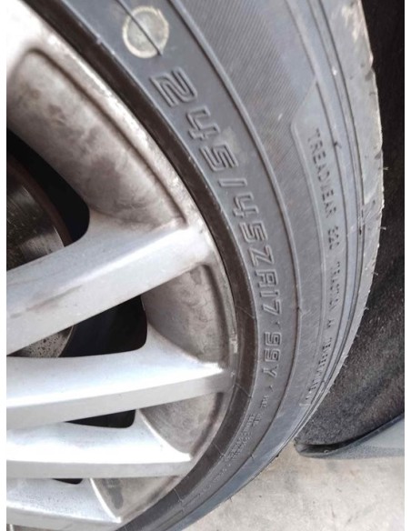 LLANTA AUDI A6 BERLINA (4F2) - 146543