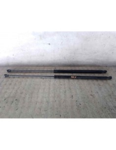 AMORTIGUADORES MALETERO / PORTON CITROEN XSARA PICASSO -...