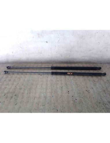 AMORTIGUADORES MALETERO / PORTON CITROEN XSARA...