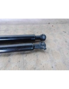 AMORTIGUADORES MALETERO / PORTON CITROEN XSARA PICASSO -... 2