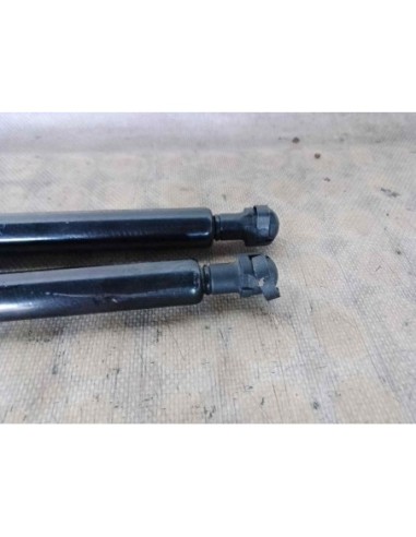 AMORTIGUADORES MALETERO / PORTON CITROEN XSARA...