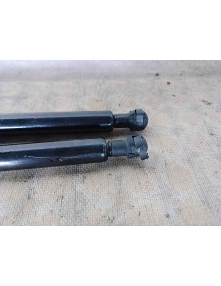 AMORTIGUADORES MALETERO / PORTON CITROEN XSARA PICASSO - 181732