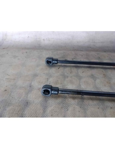 AMORTIGUADORES MALETERO / PORTON CITROEN XSARA...